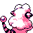 Back Sprite
