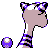 Back Sprite