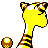 Back Sprite