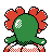 Back Sprite