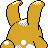 Back Sprite