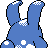 Back Sprite