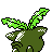 Back Sprite