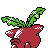 Back Sprite
