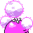 Back Sprite