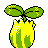 Back Sprite