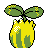 Back Sprite