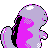 Back Sprite