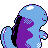 Back Sprite