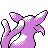 Back Sprite
