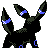 Back Sprite