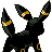 Back Sprite