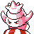Back Sprite
