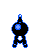 Back Sprite
