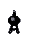 Back Sprite