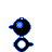 Back Sprite