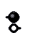 Back Sprite
