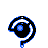 Back Sprite