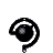 Back Sprite