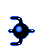 Back Sprite