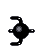 Back Sprite