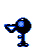 Back Sprite