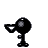 Back Sprite