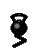Back Sprite