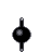 Back Sprite