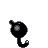Back Sprite