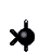 Back Sprite