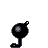 Back Sprite