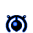 Back Sprite
