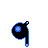 Back Sprite