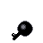 Back Sprite