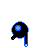Back Sprite