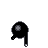 Back Sprite