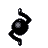 Back Sprite