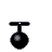Back Sprite
