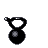 Back Sprite