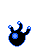 Back Sprite