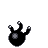 Back Sprite