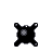 Back Sprite