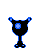 Back Sprite