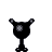 Back Sprite