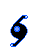 Back Sprite