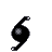 Back Sprite