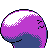 Back Sprite