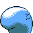 Back Sprite