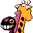 Back Sprite